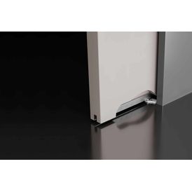 1m Under Guide Profile - 12 x 16mm