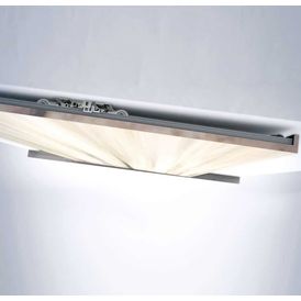 Invisible Sliding Door Gear Kit for Interior Doors alternative