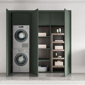 Slide &amp; Hide Concealed Single Pocket Door Kit