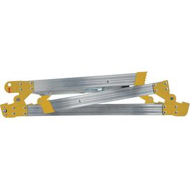 Werner Odd Job Work Platform alternative