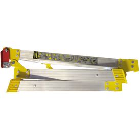 Werner Odd Job 600 Aluminium Work Platform alternative