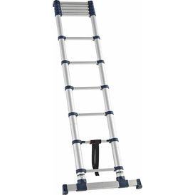 Xtend+Climb 3.2m ProSeries S2.0 Telescopic Ladder alternative