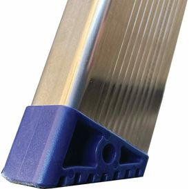 TB Davies HORIZON Aluminium Trade Platform Step alternative