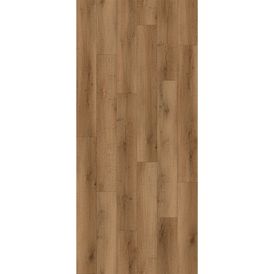 Guardian Clever Click Rigid Flooring Standard Planks - 180mm x 1220mm (1.76m2)