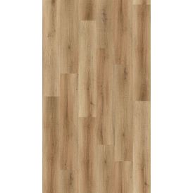 Guardian Clever Click Rigid Flooring XL Planks - 229mm x 1220mm (2.24m2)