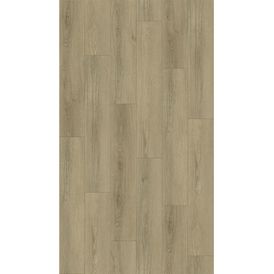 Guardian Clever Click Rigid Flooring XL Planks - 229mm x 1220mm (2.24m2) alternative