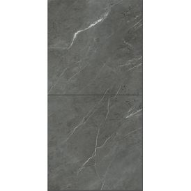 Guardian Clever Click Rigid Flooring XL Tiles - 457mm x 914mm (2.51m2)