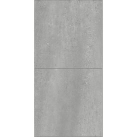 Guardian Clever Click Rigid Flooring XL Tiles - 457mm x 914mm (2.51m2) alternative