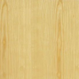 JB Kind Pre-Finished Ash Veneered Flush FD30 Fire Door alternative