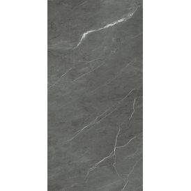 Guardian Clever Click Rigid Flooring Tiles - 305mm x 610mm (1.49m2) alternative