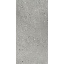 Guardian Clever Click Rigid Flooring Tiles - 305mm x 610mm (1.49m2)
