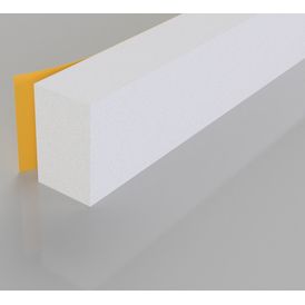 Stormguard Extra Thick Rubber Foam 7m alternative