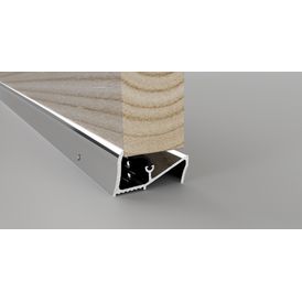 Stormguard Lowline Door Threshold