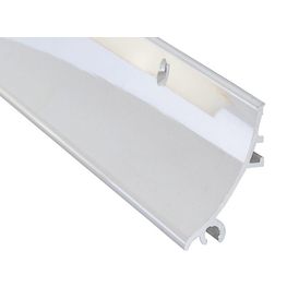 Stormguard Rain Deflector (838mm)
