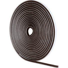 Stormguard Self Adhesive Brush Pile alternative