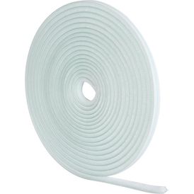 Stormguard Self Adhesive Brush Pile