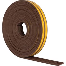 Stormguard Self Adhesive EPDM Seal E alternative