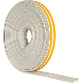 Stormguard Self Adhesive EPDM Seal E