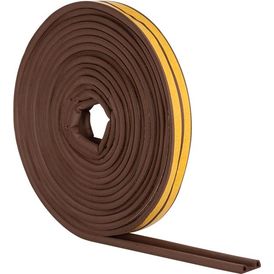 Stormguard Self Adhesive EPDM Seal P alternative