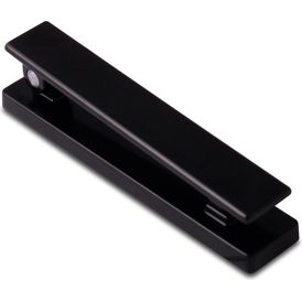 Fab &amp; Fix Modern Architectural Door Knocker alternative