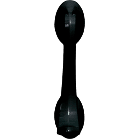 Fab &amp; Fix Classic Horsetail Door Knocker