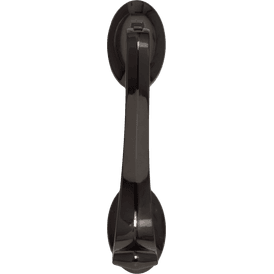 Fab &amp; Fix Classic Horsetail Door Knocker alternative