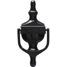 Fab &amp; Fix Classic Nu Victorian Urn Door Knocker