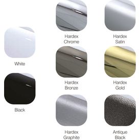 Fab &amp; Fix Classic Nu Victorian Urn Door Knocker With Spyhole alternative