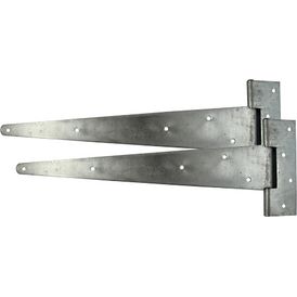 Timco Scotch Tee Hinge Pair alternative