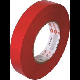 High Performance Clear Polyester Tape