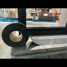 QU AIR PRO External Airtight Membrane for Windows alternative