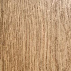 Malmo Senses Herringbone LVT Floor Tile (600mm x 125mm / 1.52m2)