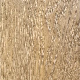 Malmo Senses Herringbone LVT Floor Tile (600mm x 125mm / 1.52m2) alternative