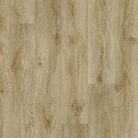 Malmo Rigid Comfort Luxury Click Vinyl Wood-Effect Flooring Planks alternative