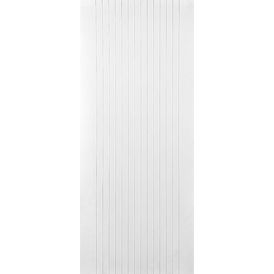 Mendes White Primed Athena Internal Door