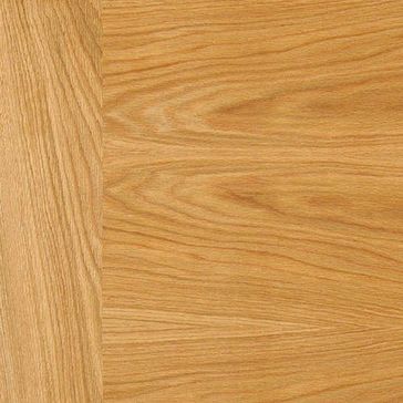 JB Kind Ostria Pre-Finished Oak Veneered FD30 Fire Door alternative