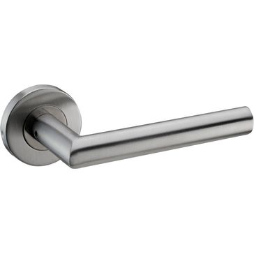 JB Kind Phoenix Door Handle Pack alternative