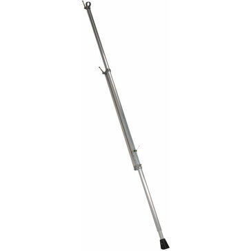 Werner SP10 Telescopic Stabiliser with Saddle Blade Clamp