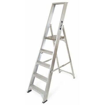 Lyte EN131 - 2 Professional Platform Step Ladder