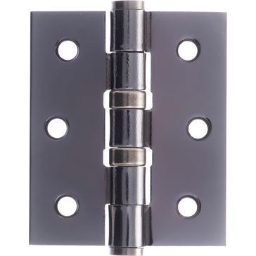Atlantic 3 Inch Ball Bearing Hinge (Pair)