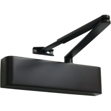 Atlantic Premium Grade Door Closer alternative