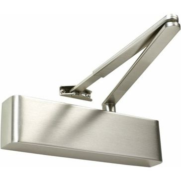 Atlantic Premium Grade Door Closer