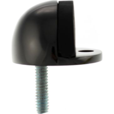 Atlantic Half-Moon Premium Floor Mounted Door Stop