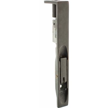 Atlantic Lever Action Flush Bolt (150mm)