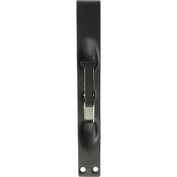 Atlantic Lever Action Flush Bolt (150mm)