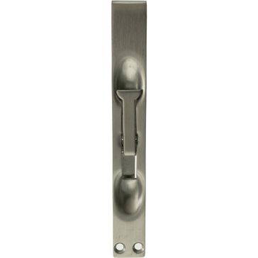 Atlantic Lever Action Flush Bolt (150mm)