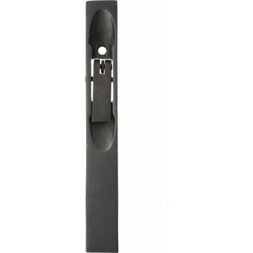 Atlantic Lever Action Flush Bolt (150mm)