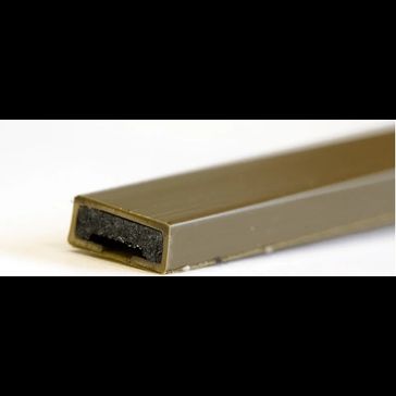 Atlantic Fire Only Intumescent Strip alternative