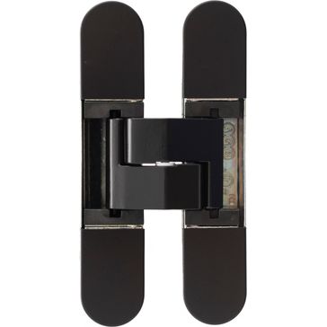 AGB Eclipse Adjustable Concealed Hinge