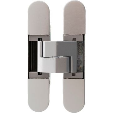 AGB Eclipse Adjustable Concealed Hinge